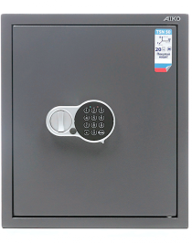 Сейфы для квартиры Сейфы для квартиры