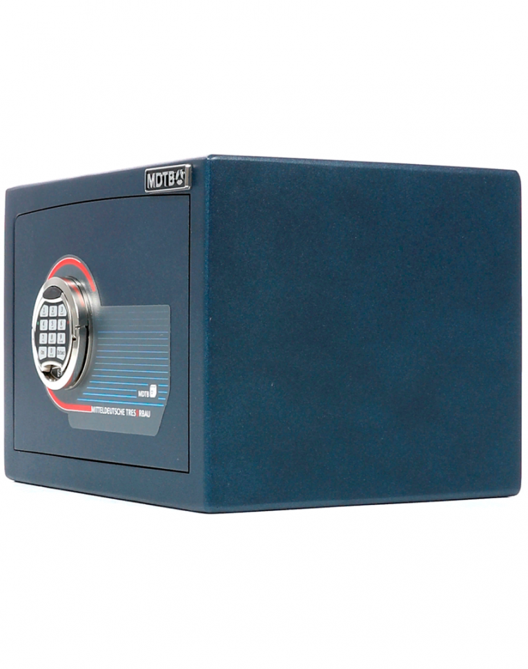 Взломостойкий сейф MDTB EK-28.E купить в Петрозаводске Взломостойкий сейф MDTB EK-28.E купить в Петрозаводске