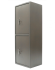 Офисный сейф Aiko TM-120T/2 купить в Петрозаводске