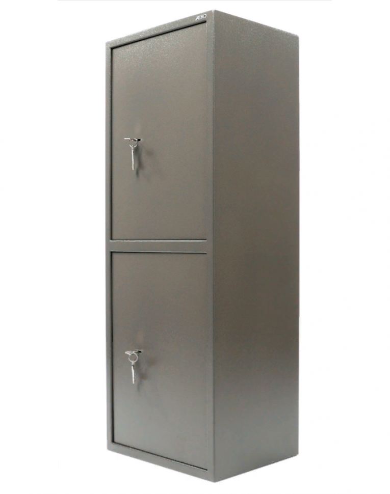 Офисный сейф Aiko TM-120T/2 купить в Петрозаводске Офисный сейф Aiko TM-120T/2 купить в Петрозаводске