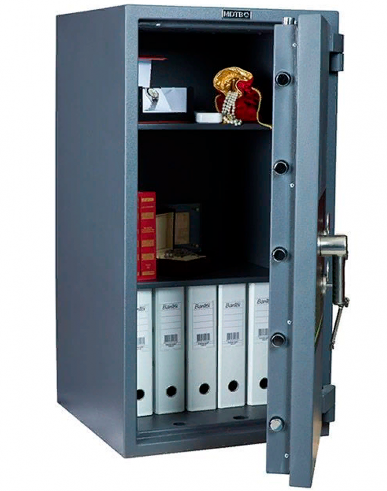 Взломостойкий сейф MDTB Bastion-M 99 2K купить в Петрозаводске Взломостойкий сейф MDTB Bastion-M 99 2K купить в Петрозаводске