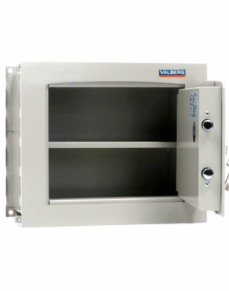 Встраиваемый сейф Valberg AW 3321 купить в Петрозаводске