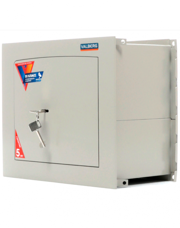 Встраиваемый сейф Valberg AW 3321 купить в Петрозаводске