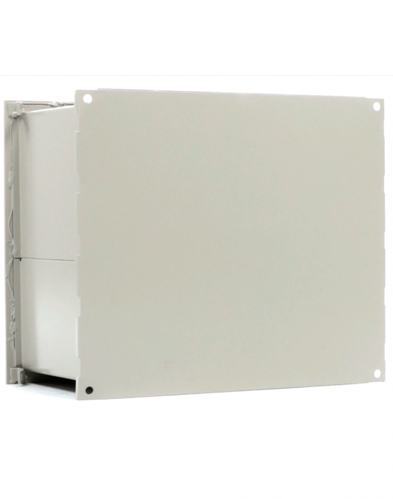 Встраиваемый сейф Valberg AW 3321 купить в Петрозаводске