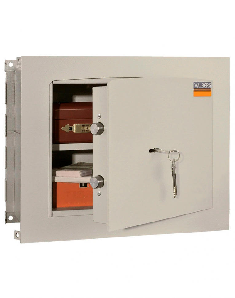 Встраиваемый сейф Valberg AW 3321 купить в Петрозаводске