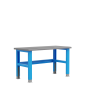 Стол промышленный PLC 15.0