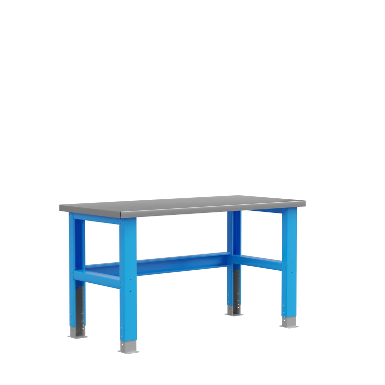 Стол промышленный PLC 15.0 купить в Петрозаводске Стол промышленный PLC 15.0 купить в Петрозаводске
