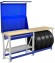 Верстак Master M100.MF1 / MF1 / MF1.121.000.W купить в Петрозаводске