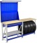 Верстак Master M100.MF1 / MF1 / MF1.121.000.W купить в Петрозаводске