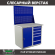 Верстак Profi WT100.WD1/WD5.020 купить в Петрозаводске