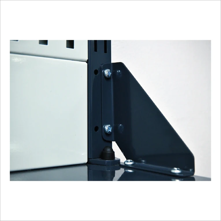 Верстак MCN 1552.S9L5-1 купить в Петрозаводске Верстак MCN 1552.S9L5-1 купить в Петрозаводске