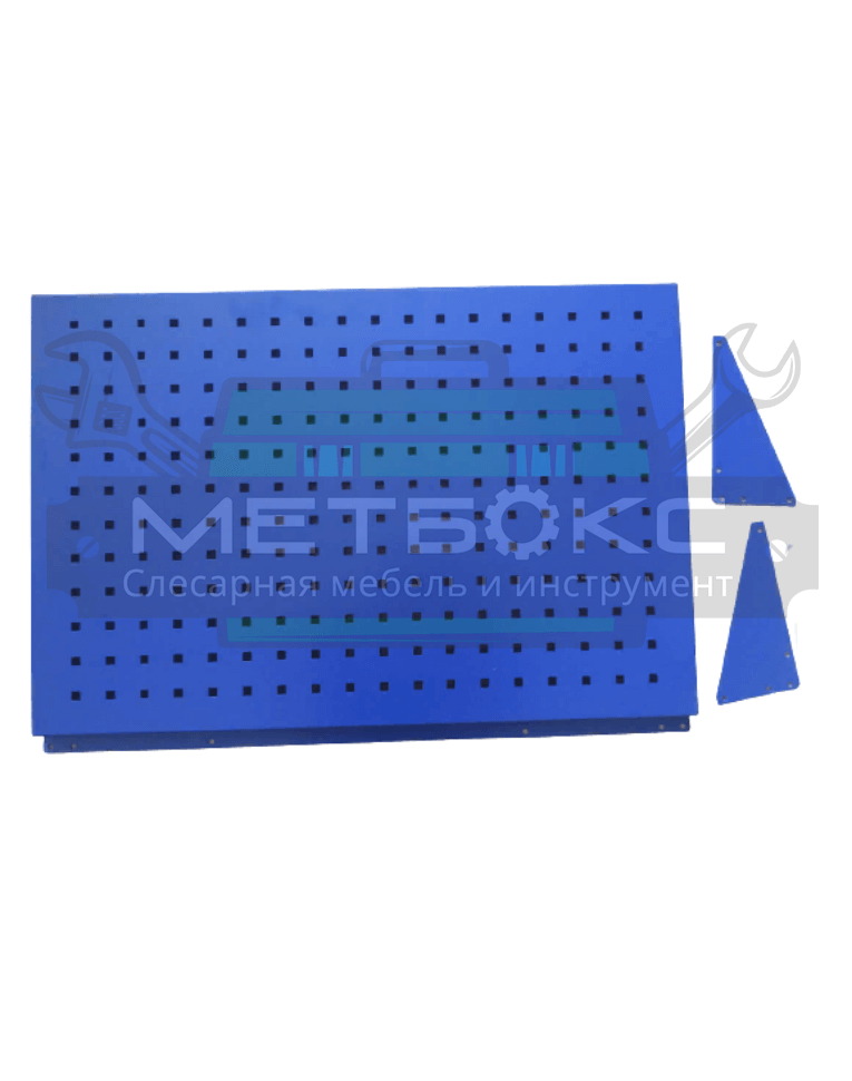 Экран Практик WDS купить в Петрозаводске Экран Практик WDS купить в Петрозаводске