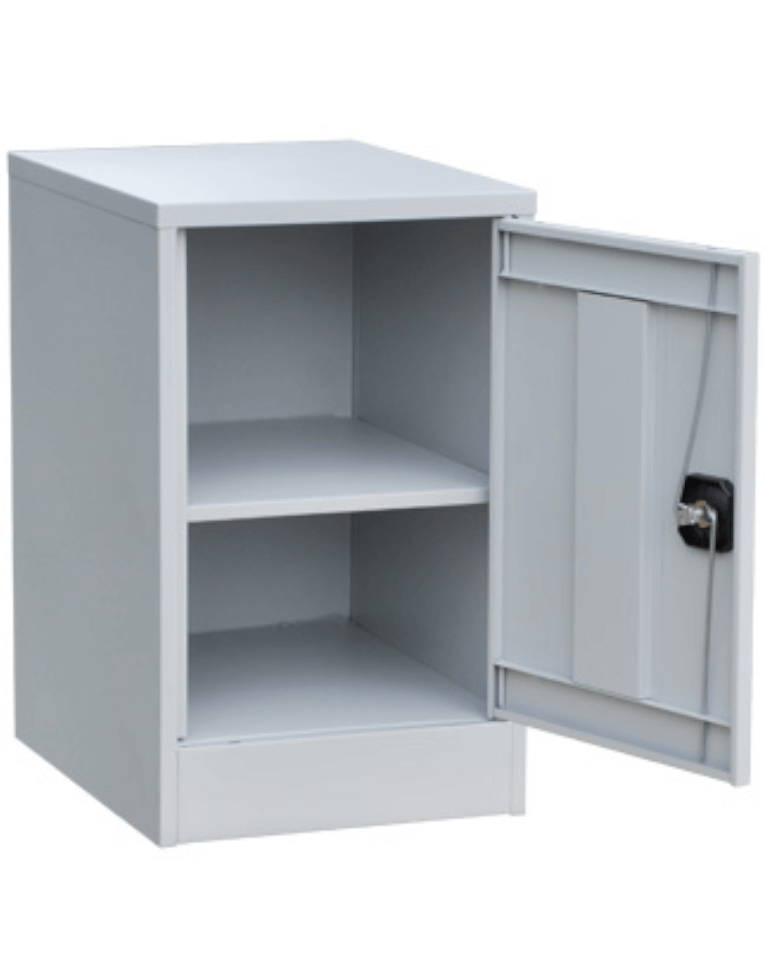 Шкаф архивный ША-01 купить в Петрозаводске