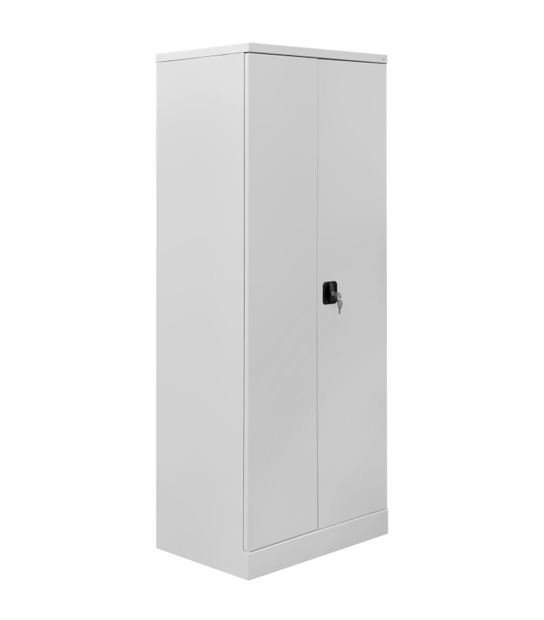 Шкаф для комплектующих Gresson  ШК-1060 ESD купить в Петрозаводске