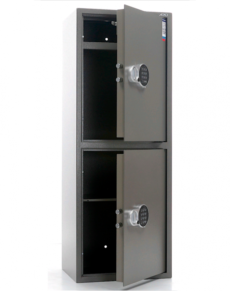 Офисный сейф Aiko TM-120T/2 EL купить в Петрозаводске