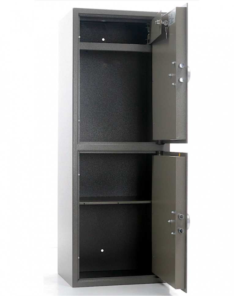 Офисный сейф Aiko TM-120T/2 EL купить в Петрозаводске