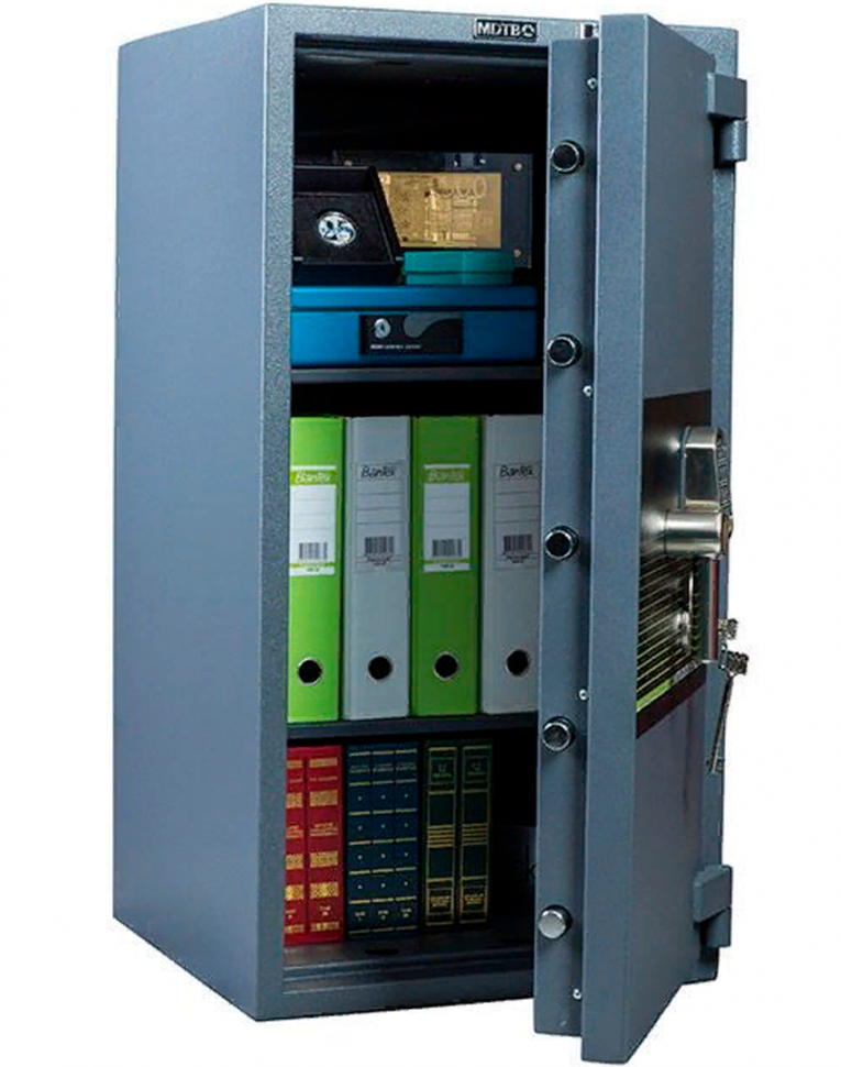 Взломостойкий сейф MDTB Bastion-M 99 EK купить в Петрозаводске Взломостойкий сейф MDTB Bastion-M 99 EK купить в Петрозаводске