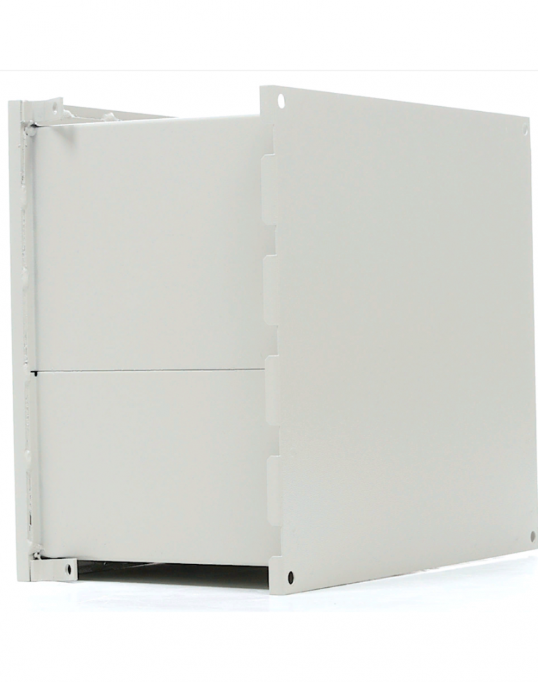 Встраиваемый сейф Valberg AW-1 3322 купить в Петрозаводске Встраиваемый сейф Valberg AW-1 3322 купить в Петрозаводске