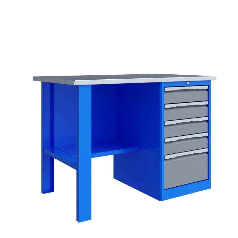 Верстак PRF 121.15.1 купить в Петрозаводске