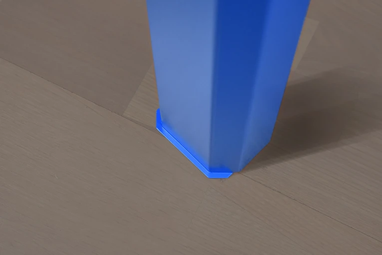 Верстак PRF 121.15.1 купить в Петрозаводске