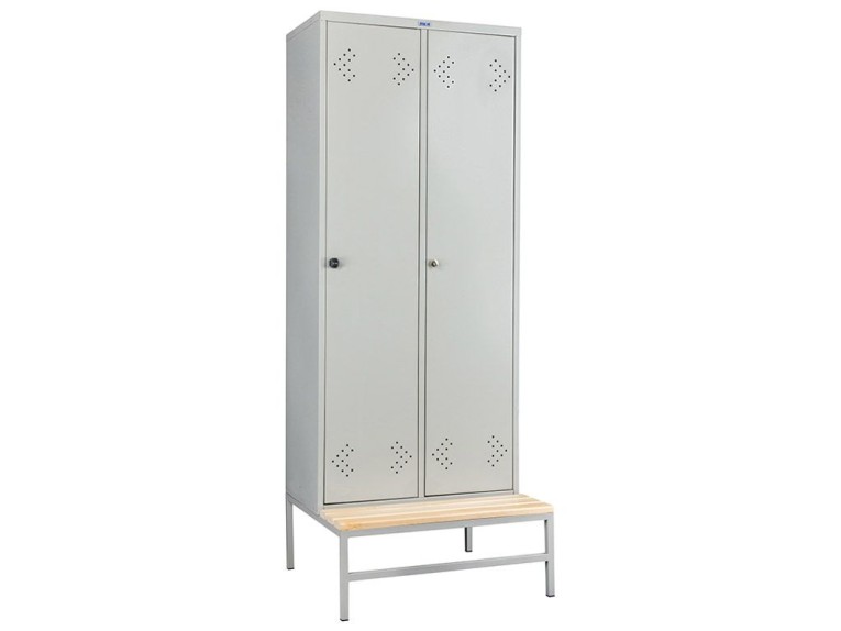 Скамья-подставка LS-21 сосна купить в Петрозаводске