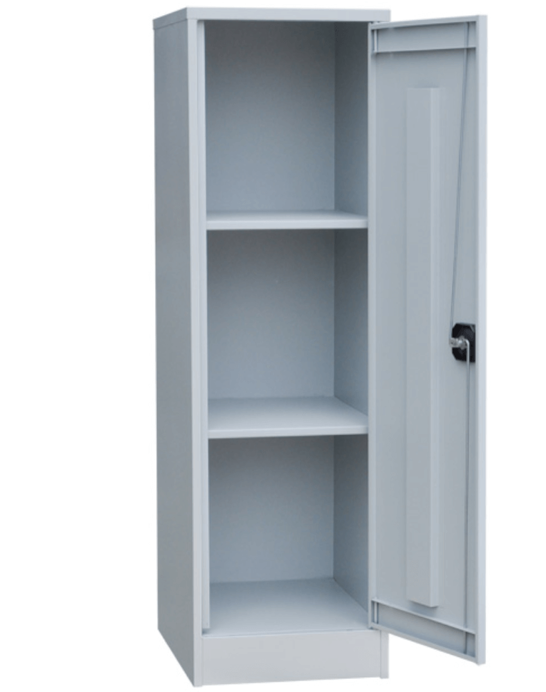 Шкаф архивный ША-02 купить в Петрозаводске