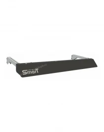 Комплект освещения верстака SMART 1280
