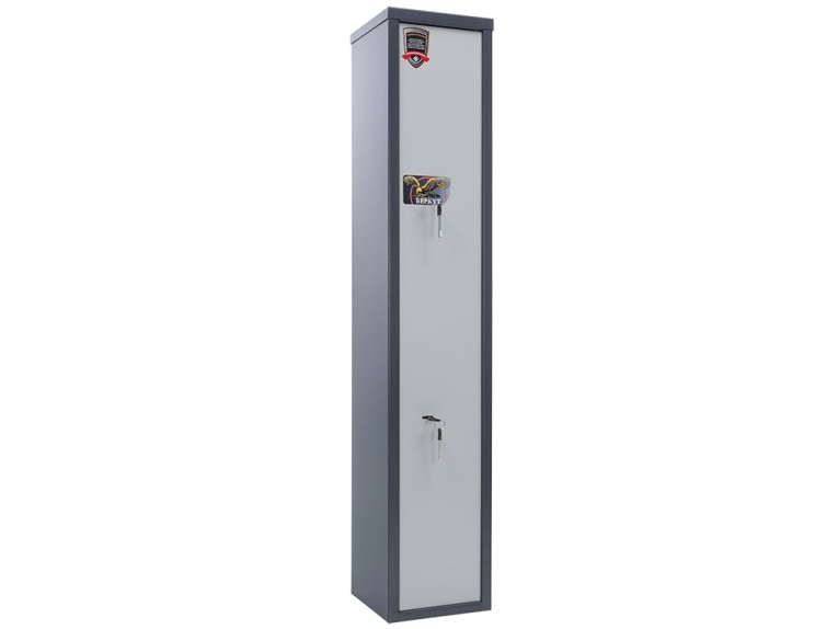 Оружейный сейф Aiko Беркут 2 купить в Петрозаводске