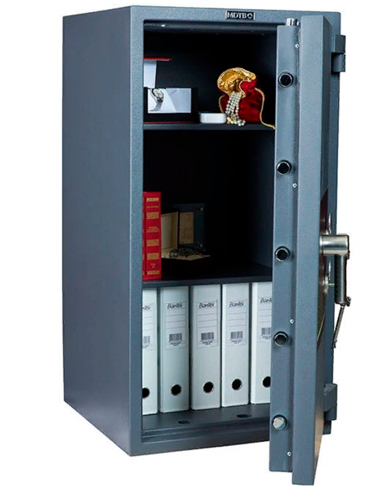 Взломостойкий сейф MDTB Fort-M 99 2K купить в Петрозаводске Взломостойкий сейф MDTB Fort-M 99 2K купить в Петрозаводске