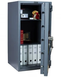 Взломостойкий сейф MDTB Fort-M 99 2K