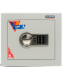 Встраиваемый сейф Valberg AW-1 3322 EL