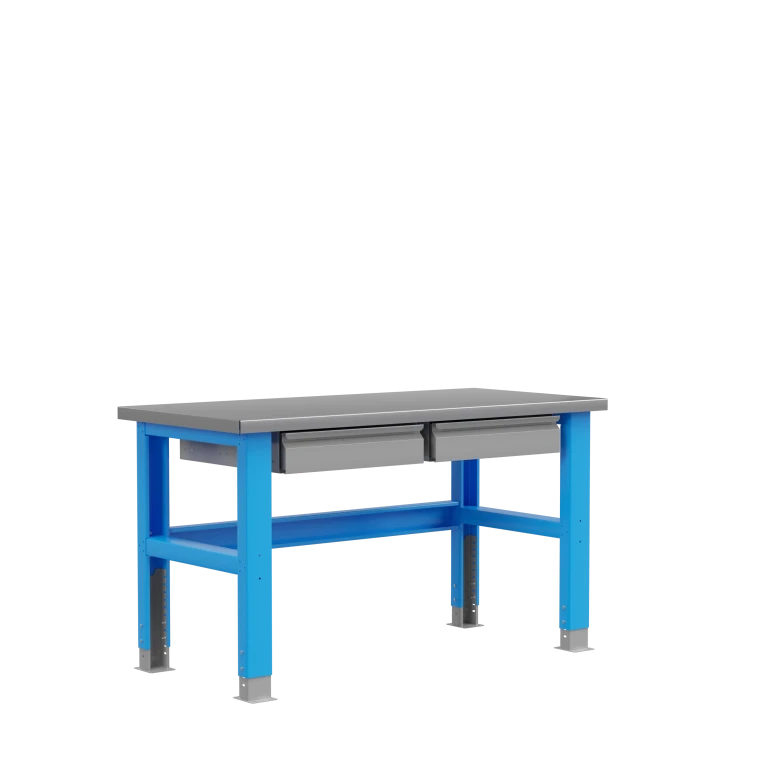 Стол промышленный PLC 15.11 купить в Петрозаводске Стол промышленный PLC 15.11 купить в Петрозаводске