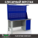 Верстак Profi WT160.F1/WD1.021 купить в Петрозаводске