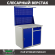 Верстак Profi WT100.WD1/WD2.021 купить в Петрозаводске