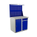 Верстак Profi WT100.WD1/WD2.021 купить в Петрозаводске