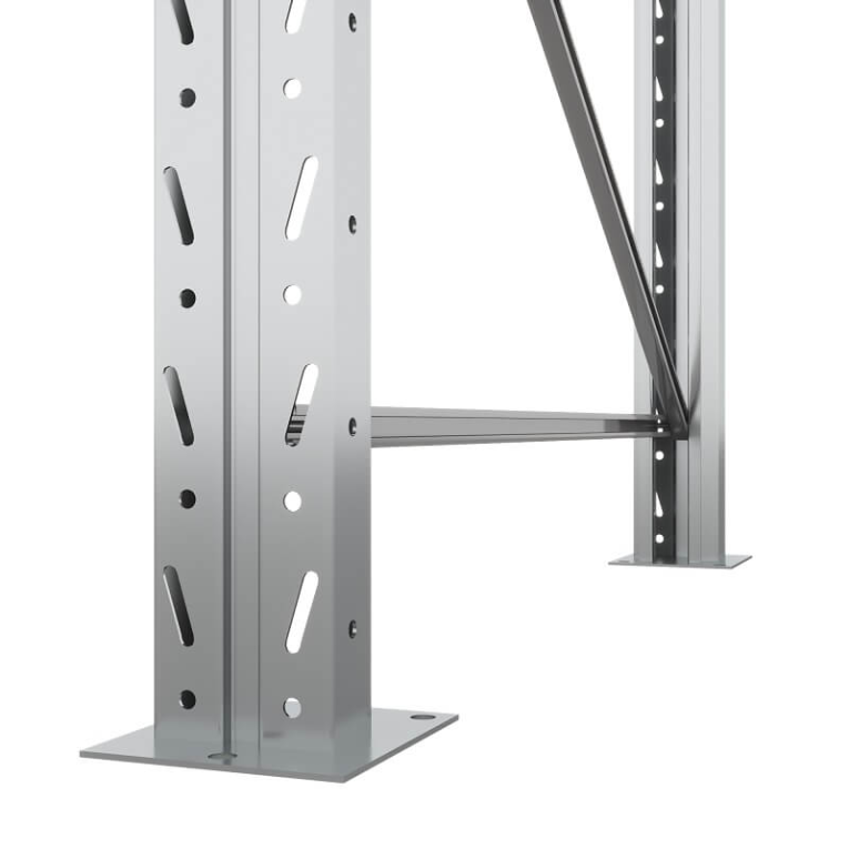 Рама СЕТО-1 4000/1100 (70.1.5.175) купить в Петрозаводске