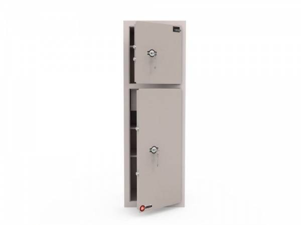 Шкаф сейфовый LS-052F купить в Петрозаводске