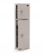 Шкаф сейфовый LS-052F