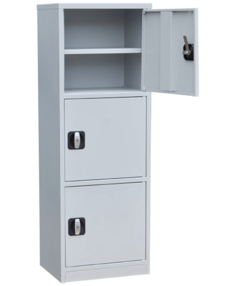 Шкаф архивный ША-03 купить в Петрозаводске