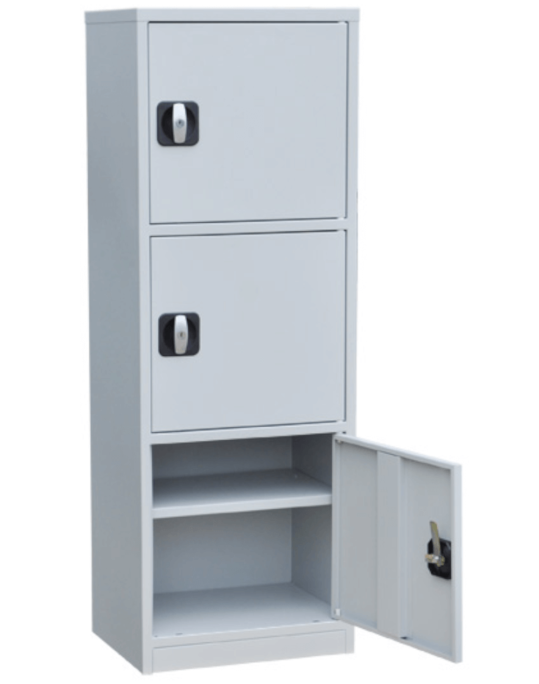 Шкаф архивный ША-03 купить в Петрозаводске