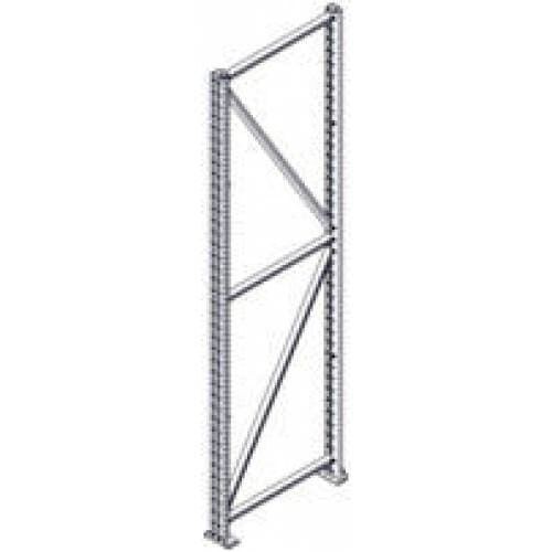 Рама HARD 1000 купить в Петрозаводске