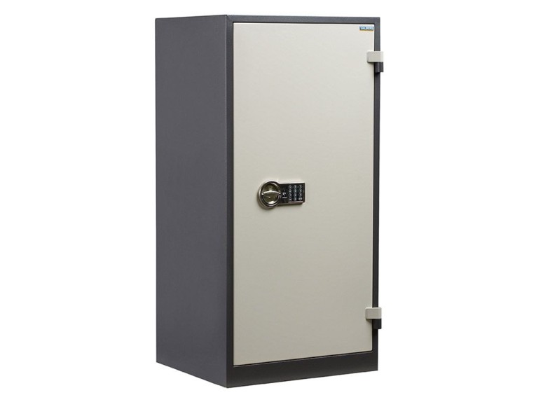 Огнестойкий шкаф Valberg BrandMauer BM-1260EL купить в Петрозаводске Огнестойкий шкаф Valberg BrandMauer BM-1260EL купить в Петрозаводске