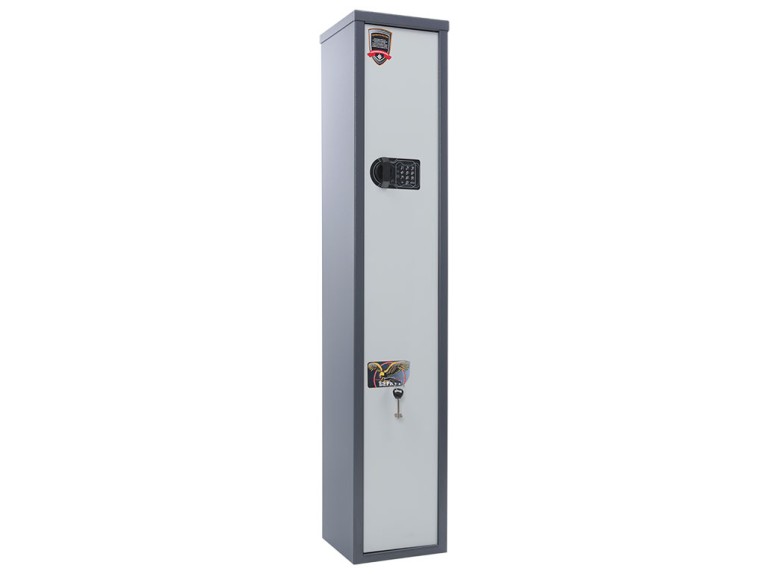 Оружейный сейф Aiko Беркут 2 EL купить в Петрозаводске