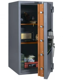 Взломостойкий сейф MDTB Fort-M 99 EK