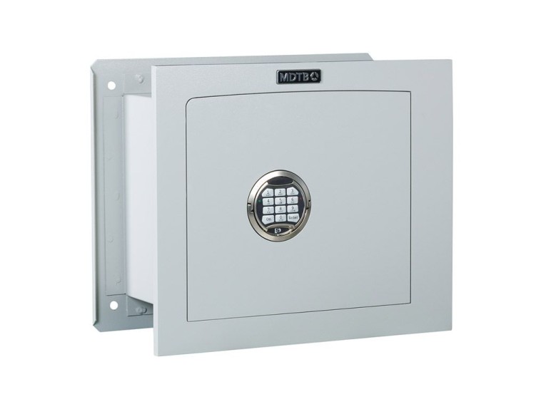 Встраиваемый сейф MDTB-Vega 39.E купить в Петрозаводске