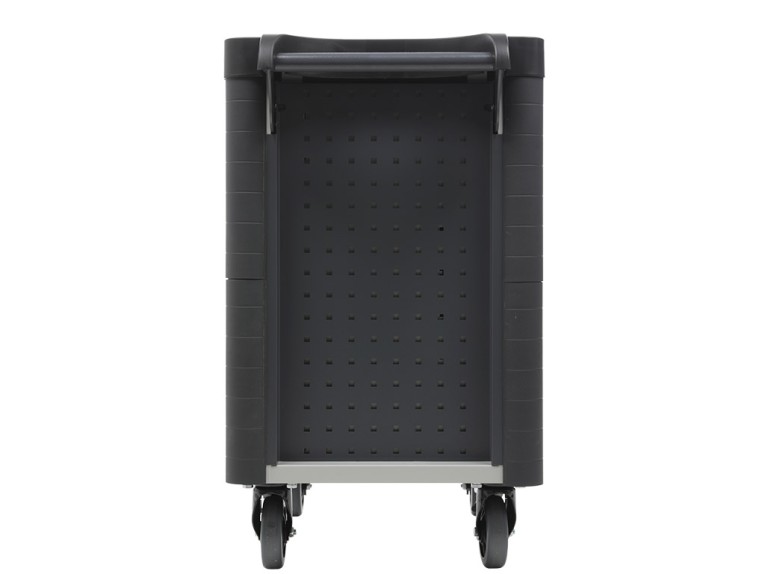 Инструментальная тележка WDS-5.0 купить в Петрозаводске Инструментальная тележка WDS-5.0 купить в Петрозаводске