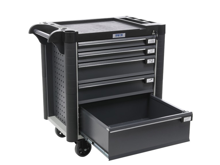 Инструментальная тележка WDS-5.0 купить в Петрозаводске Инструментальная тележка WDS-5.0 купить в Петрозаводске