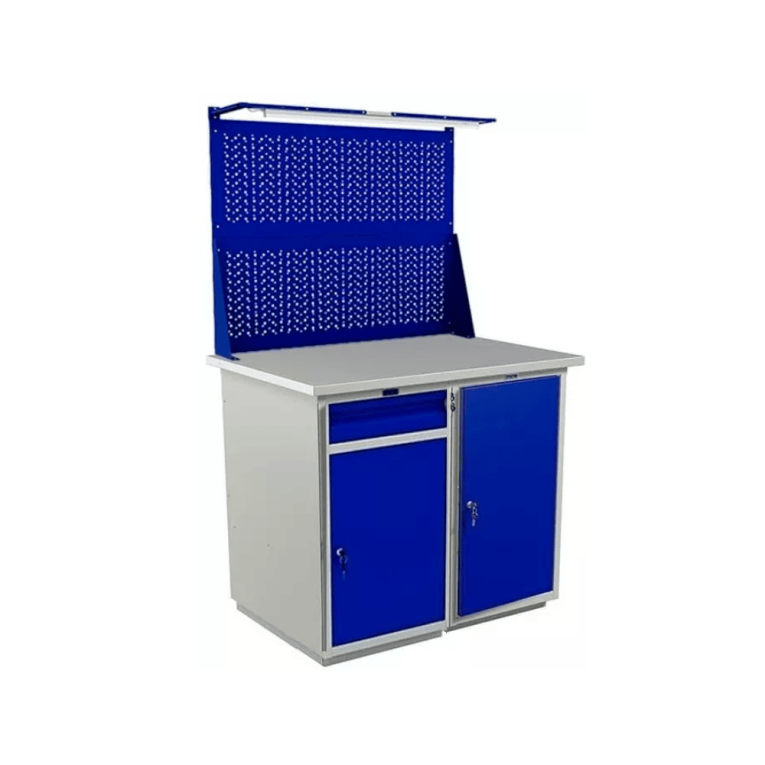 Верстак Profi WT100.WD2/WD1.021 купить в Петрозаводске