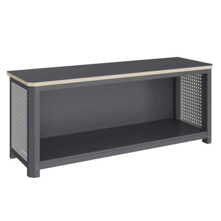 Модульный верстак MCN 2052.0.1111 купить в Петрозаводске