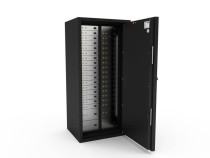 Сейф депозитный ЛС-465/38 БТ